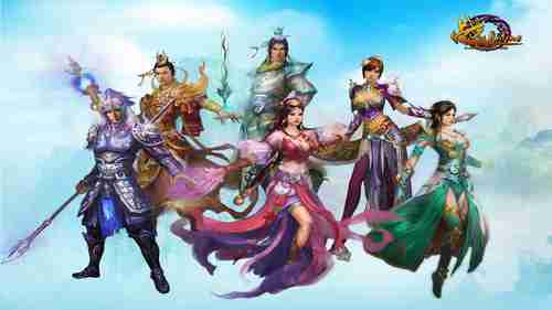 《巫师3：狂猎》N卡神秘“特效” 毛发海飞丝般飘逸