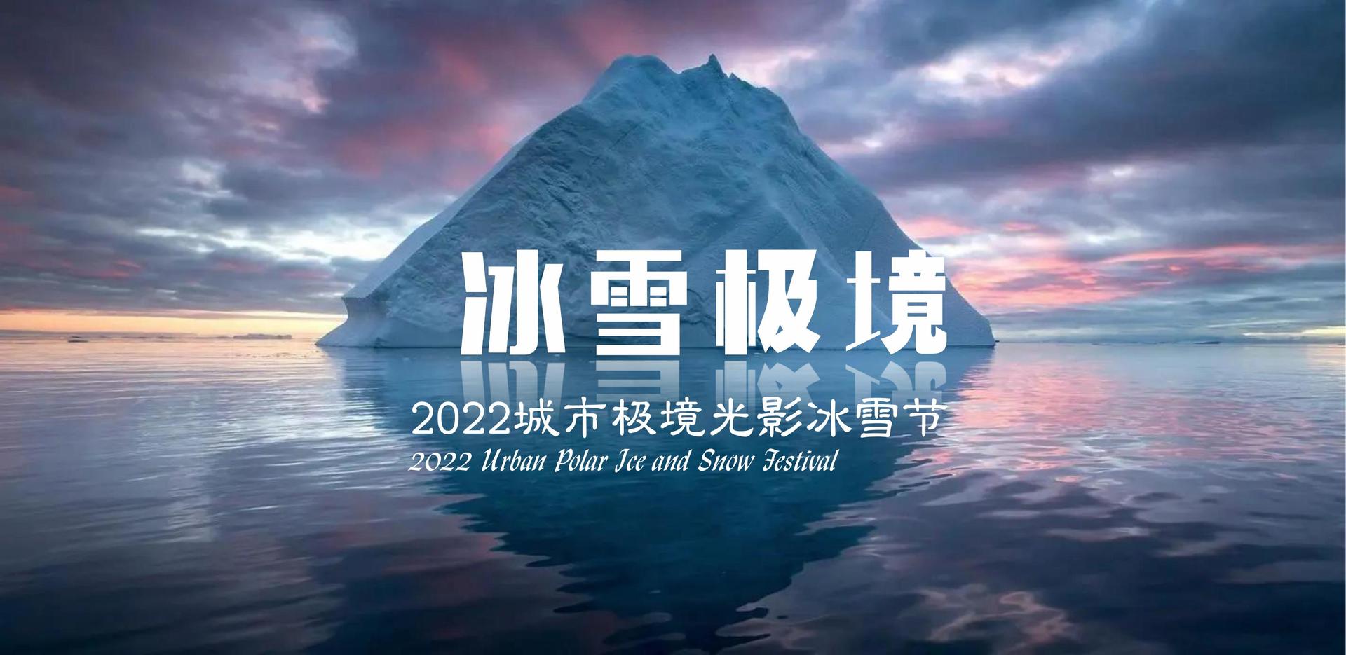 卓成影视平台举办文化与科技融合主题沙龙